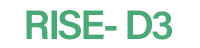 RISE- D3