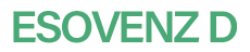 Esovenz D